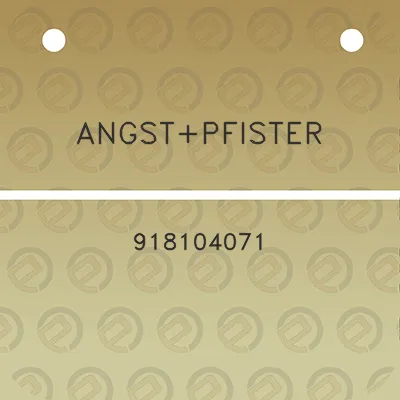 angstpfister-918104071