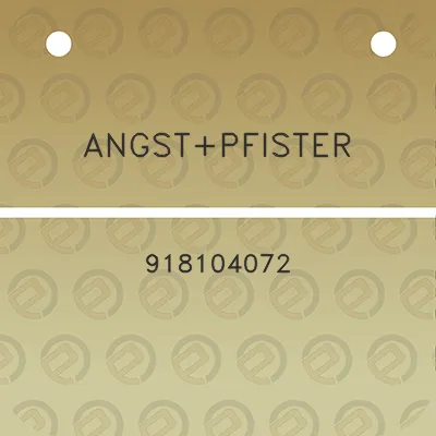 angstpfister-918104072