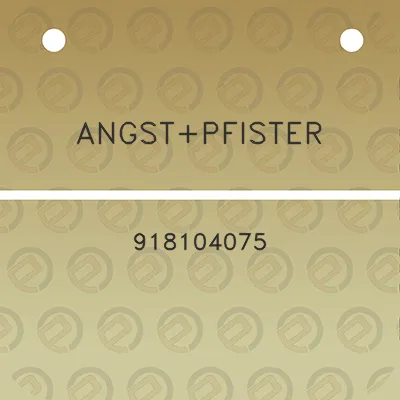 angstpfister-918104075