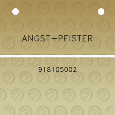 angstpfister-918105002