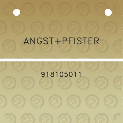 angstpfister-918105011