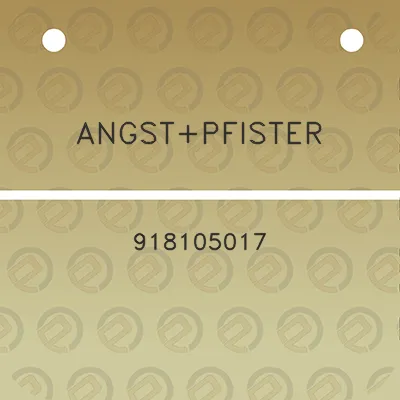 angstpfister-918105017