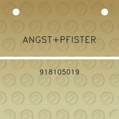 angstpfister-918105019