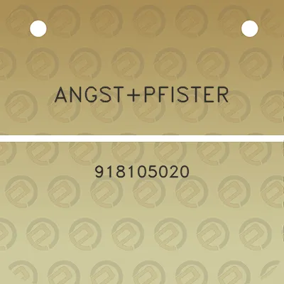 angstpfister-918105020