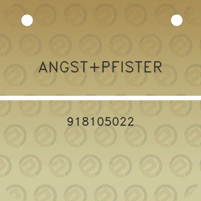 angstpfister-918105022