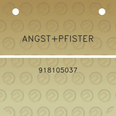 angstpfister-918105037