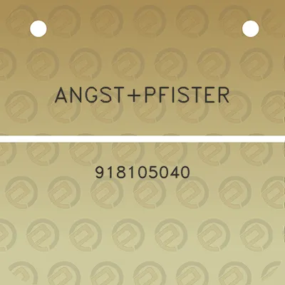 angstpfister-918105040