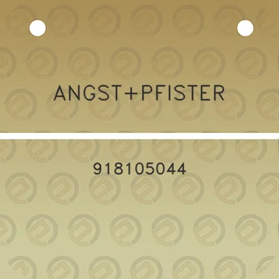 angstpfister-918105044