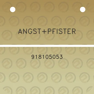 angstpfister-918105053