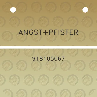 angstpfister-918105067