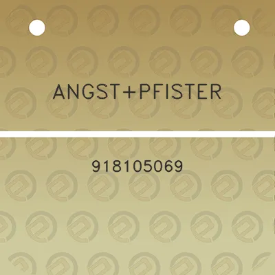 angstpfister-918105069