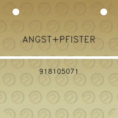 angstpfister-918105071