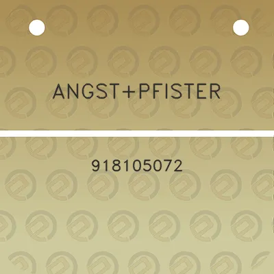 angstpfister-918105072