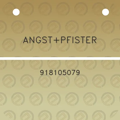 angstpfister-918105079