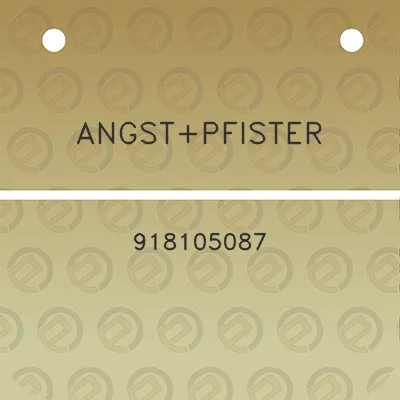 angstpfister-918105087