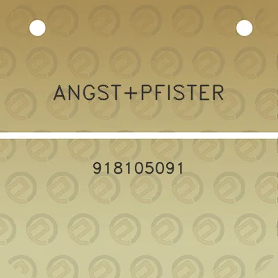 angstpfister-918105091