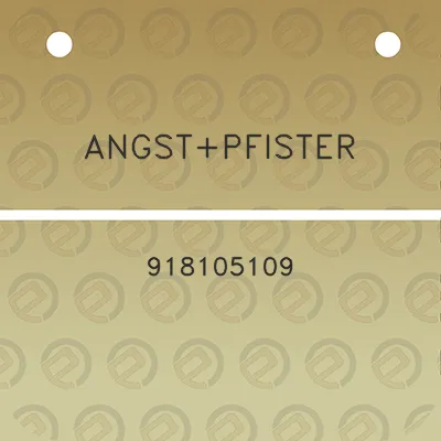 angstpfister-918105109