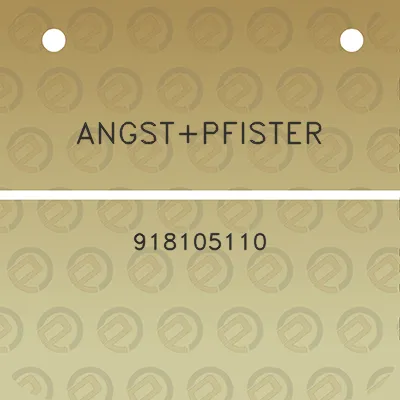 angstpfister-918105110