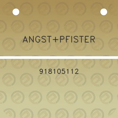 angstpfister-918105112