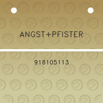 angstpfister-918105113