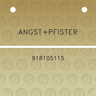 angstpfister-918105115