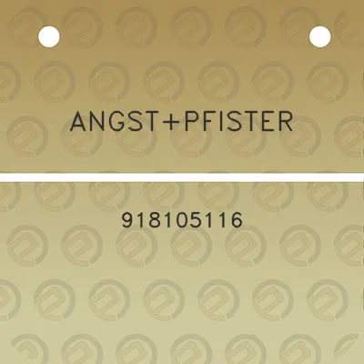 angstpfister-918105116