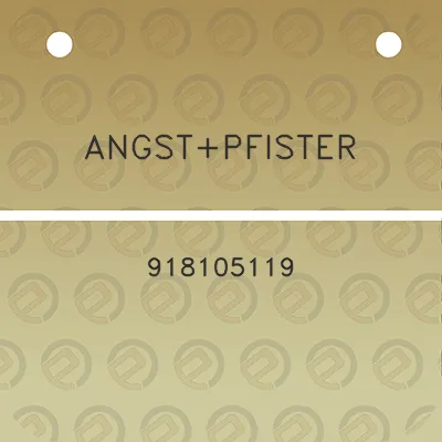 angstpfister-918105119