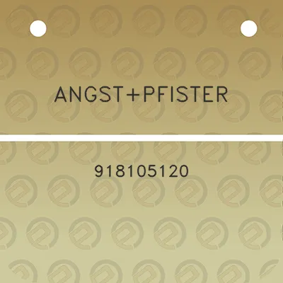 angstpfister-918105120