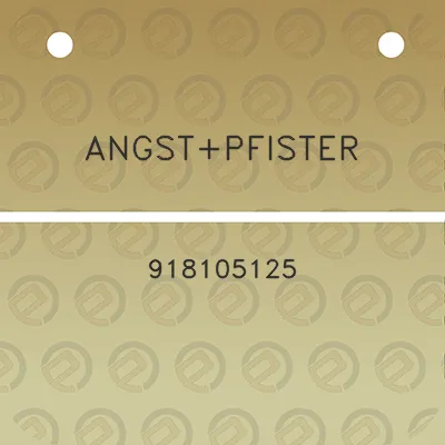 angstpfister-918105125