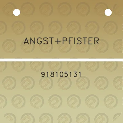 angstpfister-918105131