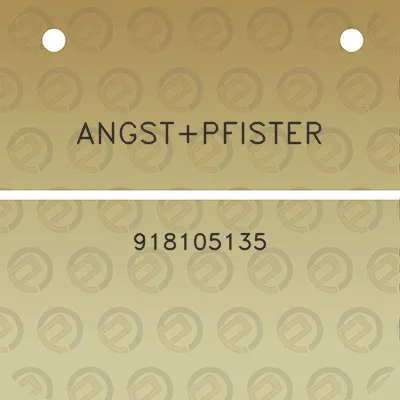 angstpfister-918105135