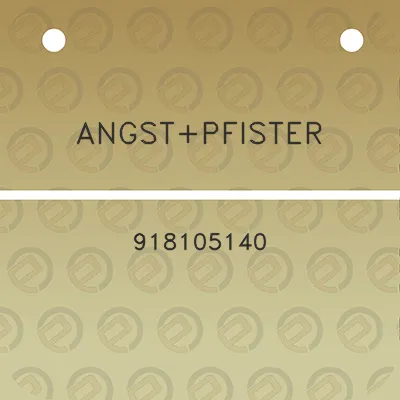 angstpfister-918105140