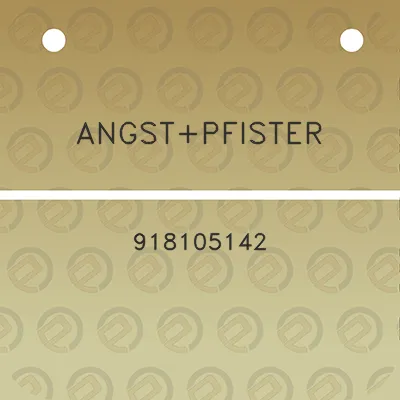 angstpfister-918105142