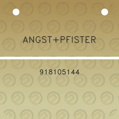 angstpfister-918105144