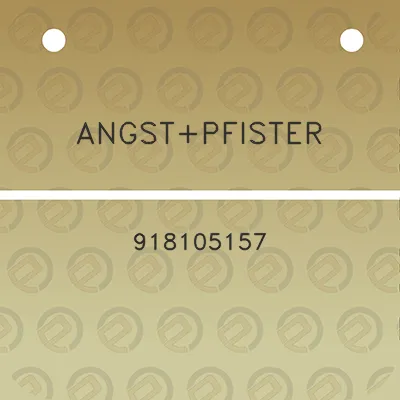 angstpfister-918105157