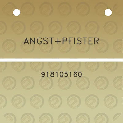 angstpfister-918105160