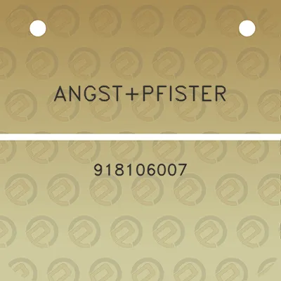 angstpfister-918106007