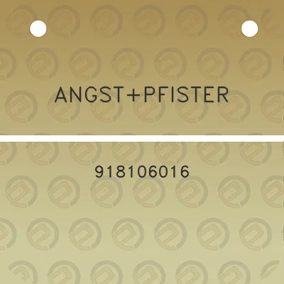 angstpfister-918106016