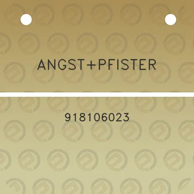 angstpfister-918106023