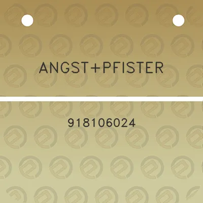 angstpfister-918106024