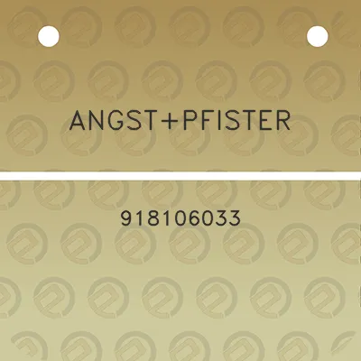 angstpfister-918106033