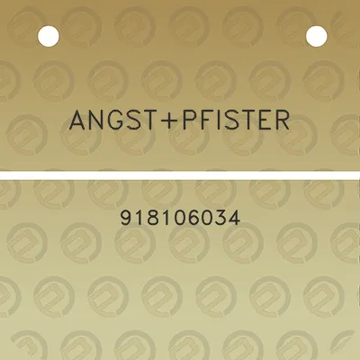 angstpfister-918106034