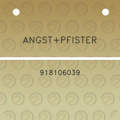 angstpfister-918106039