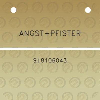 angstpfister-918106043