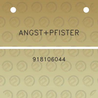 angstpfister-918106044