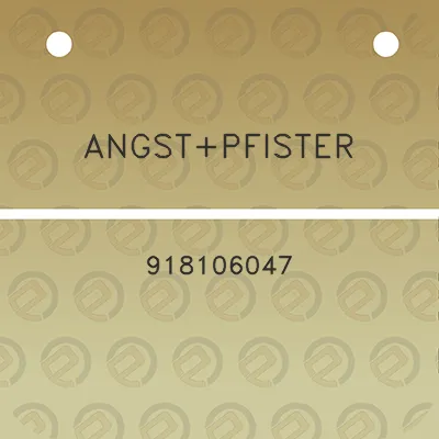 angstpfister-918106047