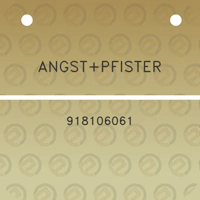 angstpfister-918106061