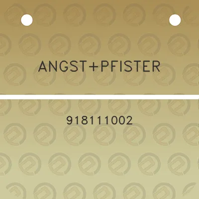 angstpfister-918111002