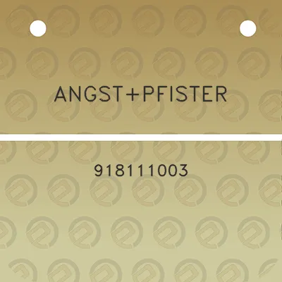 angstpfister-918111003