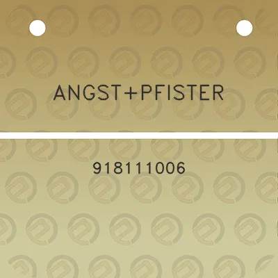 angstpfister-918111006